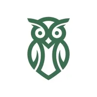 Owls Agency