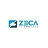 Zecatech Zecatech