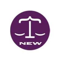 Stephen P. New, Attorney at Law