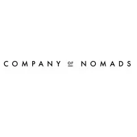 Company of Nomads
