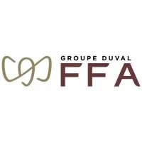 Fondations et Forages d'Afrique (FFA)