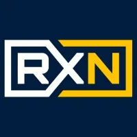 Reaction (RXN) HUB