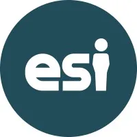 ESI