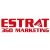 ESTRAT 360 Marketing Company