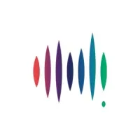 Energy Consumers Australia