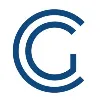 ChemGenes ChemGenes