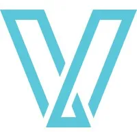 Raining Virtue Inc.
