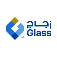 Glass LLC