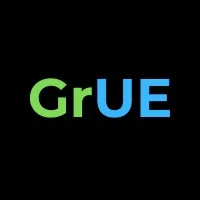 GrUE GrUE
