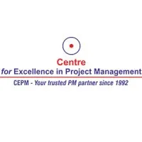 CEPM 