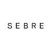 SEBRE Serbia