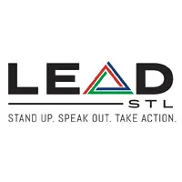 LEAD STL
