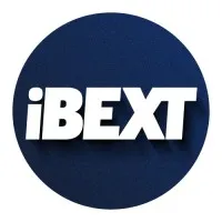 iBEXT Business School