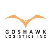 Goshawk Logistics Inc Goshawk Logistics Inc