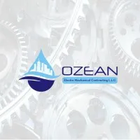 OZEAN ELECTRO MECHANICAL CONTRACTING LLC
