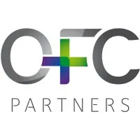OFC Partners OFC Partners