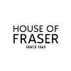 House of Fraser House of Fraser
