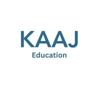 Kaaj Education