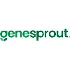 GeneSprout GeneSprout
