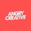 Angry Creative Angry Creative