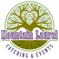 Mountain Laurel Catering
