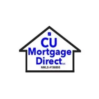 CU Mortgage Direct LLC NMLS#198895