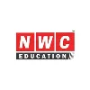 NWC Education NWC Education