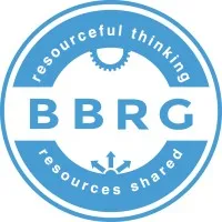 BBRG Marketing