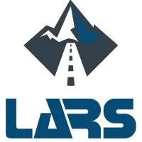 L.A.R.S. Inc. (div. Group LCM)
