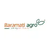 Baramati Agro Baramati Agro