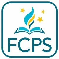 Fairfax County Public Schools email format