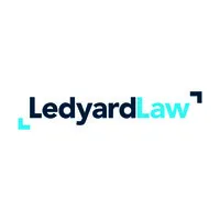 Ledyard Law LLC