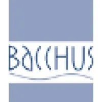 Bacchus Associates Pty Limited