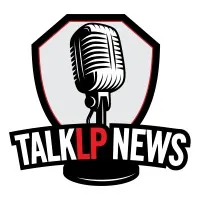 TalkLPnews