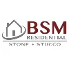 BSM Residential