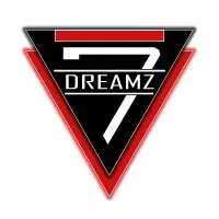 7DREAMZ