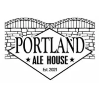 Portland Ale House