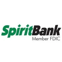 SpiritBank