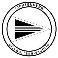 Lichtenberg uitvaartassistentie b.v.