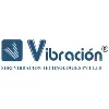 Shri Vibracion Technologies Pvt. Ltd. Shri Vibracion Technologies Pvt. Ltd.