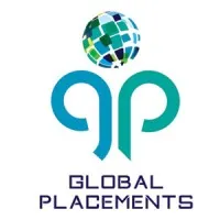 GLOBAL PLACEMENTS
