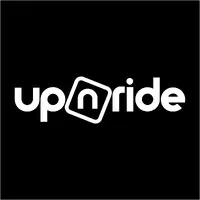 UPnRIDE Robotics Ltd 