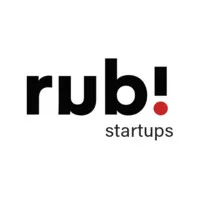 Rubi Rubi