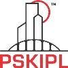 PSK Infrapower Private Limited PSK Infrapower Private Limited