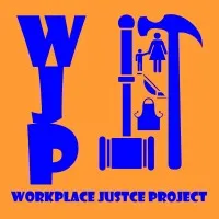 Workplace Justice Project