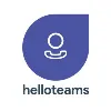 HelloTeams HelloTeams
