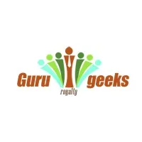 Gurugeeks Royalty Ltd