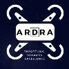 Team Ardra