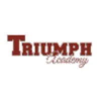 Triumph Academy