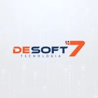 Desoft7 Desoft7